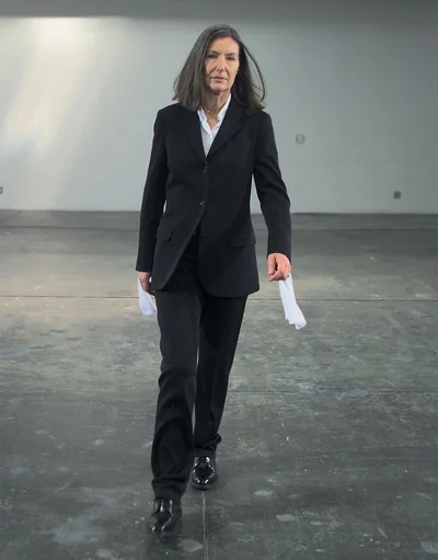 Look 70